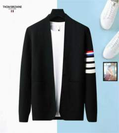 Picture of Thom Sweaters _SKUThomBrowneM-4XL12yr0448677